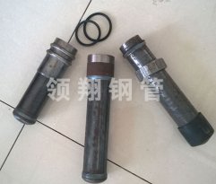 螺旋式香蕉黄视频下载