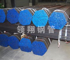 香蕉成人在线视频厂家