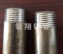香蕉成人在线视频价格