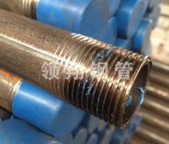 香蕉成人在线视频生产厂家